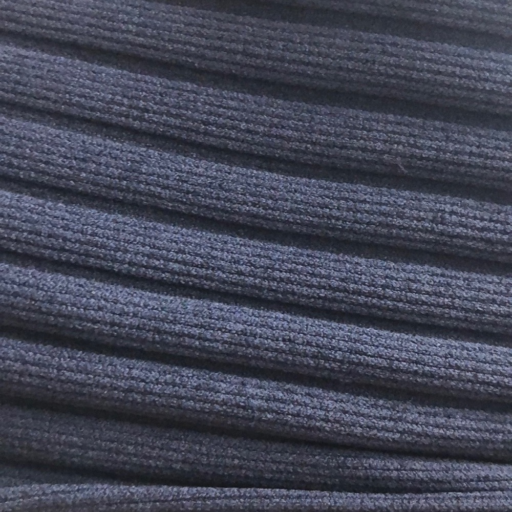Seamless top - Picture 4 of 4